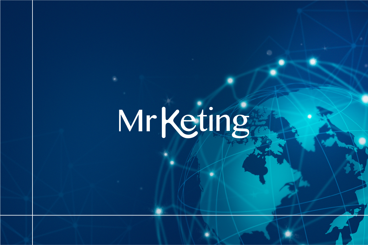 Mr Keting supporta l’industria 4.0 anche in Veneto