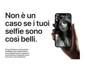 Serio Esempio di immagine entusioasta - Mr Keting