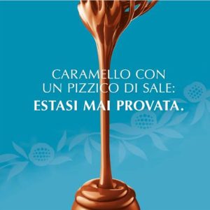 Serio Esempio di immagine Rispettosa - Mr Keting