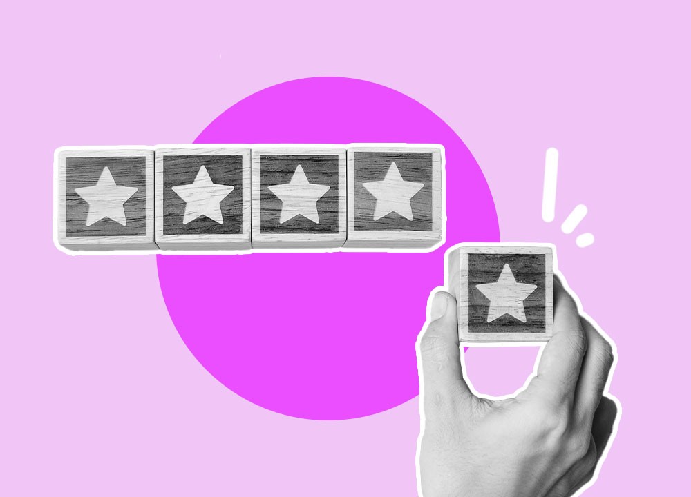 Engagement rate: cos’è e 4 strategie efficaci
