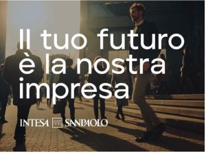 Esempio di Immagine Formale - Mr Keting