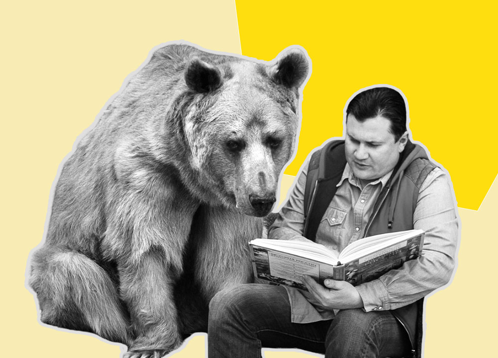 Come fare uno storytelling di successo