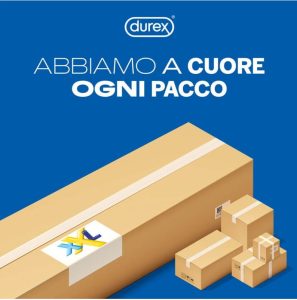 Esempio di immagine divertente: Mr Keting