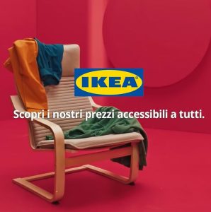 Esempio di immagine pratico - Mr Keting