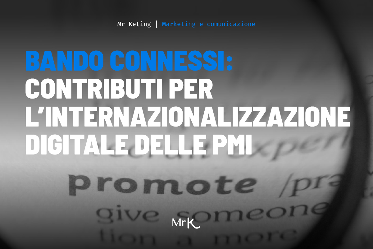 MrKeting-Bando-CONnessi