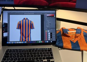 UNION-BRESCIA-split-dx