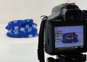 UNION-BRESCIA-split-sx